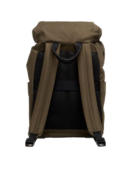 CALVIN KLEIN Zaino in tela CALVIN KLEIN | LV04D3364G3JD